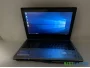 Купити ноутбук бу Fujitsu Lifebook T732